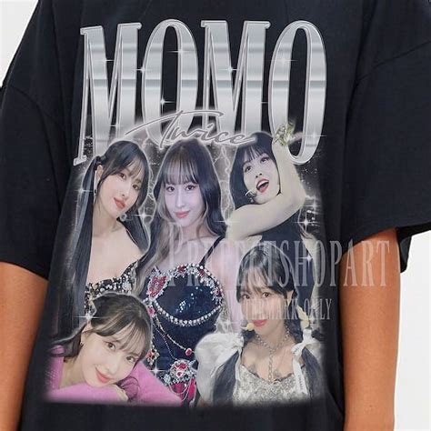 momo do|Momo Do